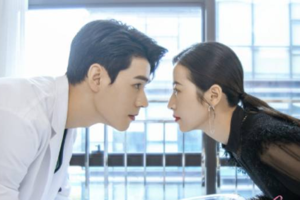 Começar De Novo 10 Comecar de novo 2 1