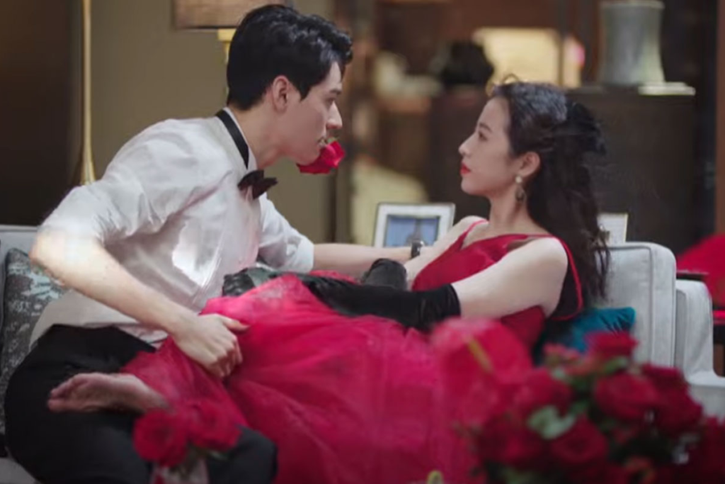 Começar De Novo 9 Começar de Novo