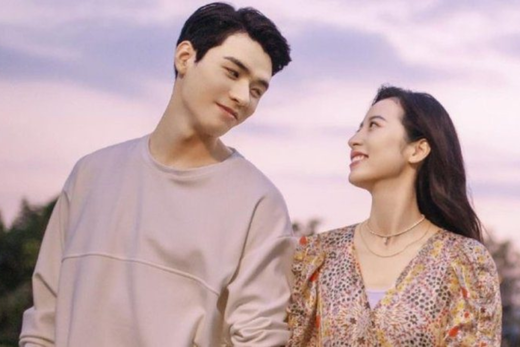 Começar De Novo 8 Começar de Novo