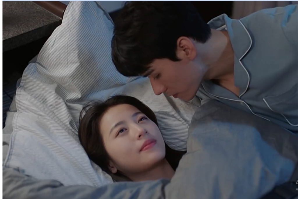 Começar De Novo 5 Começar de Novo