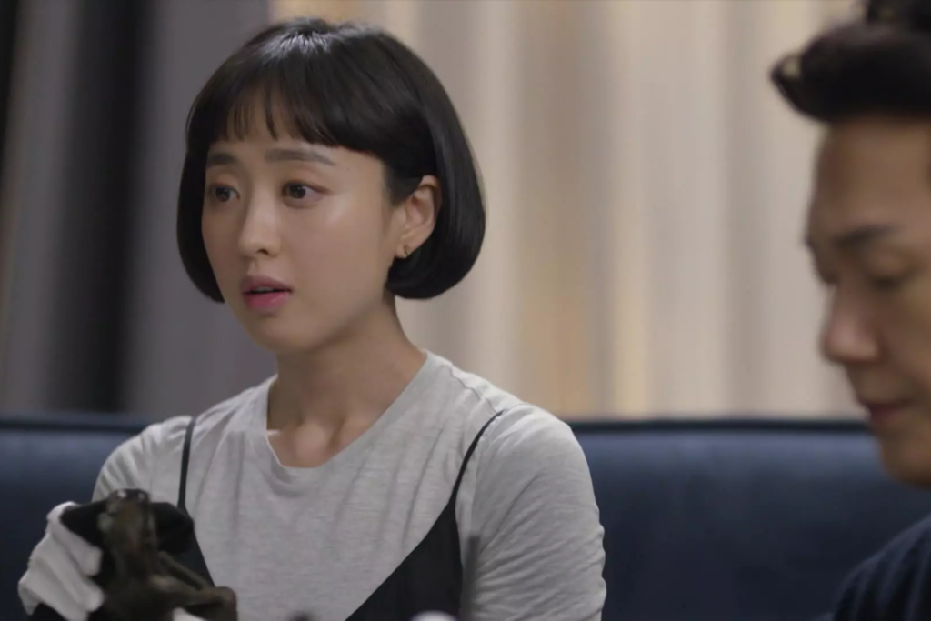 De Homem para Homem 2