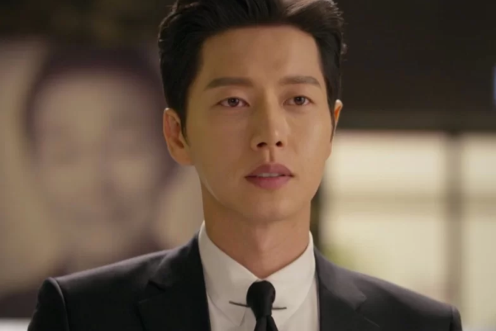 De Homem para Homem 3