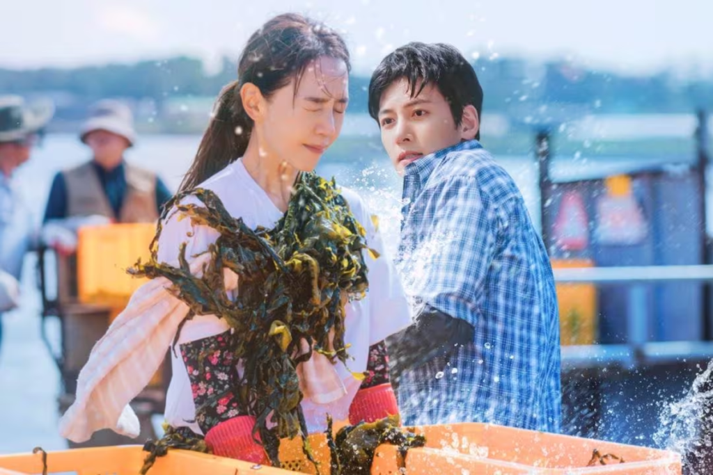 De Volta às Raízes 8 De Volta as Raizes 2