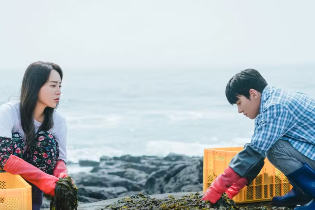 De Volta às Raízes 6 De Volta as Raizes 4