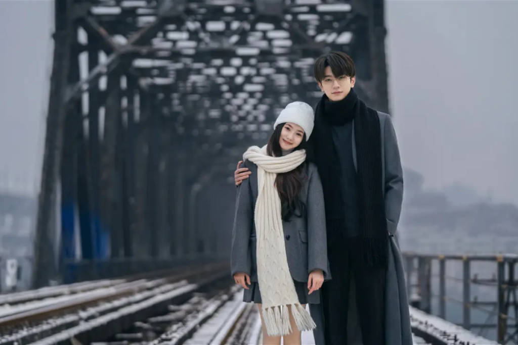 Descarrilamento 8 Descarrilamento 1