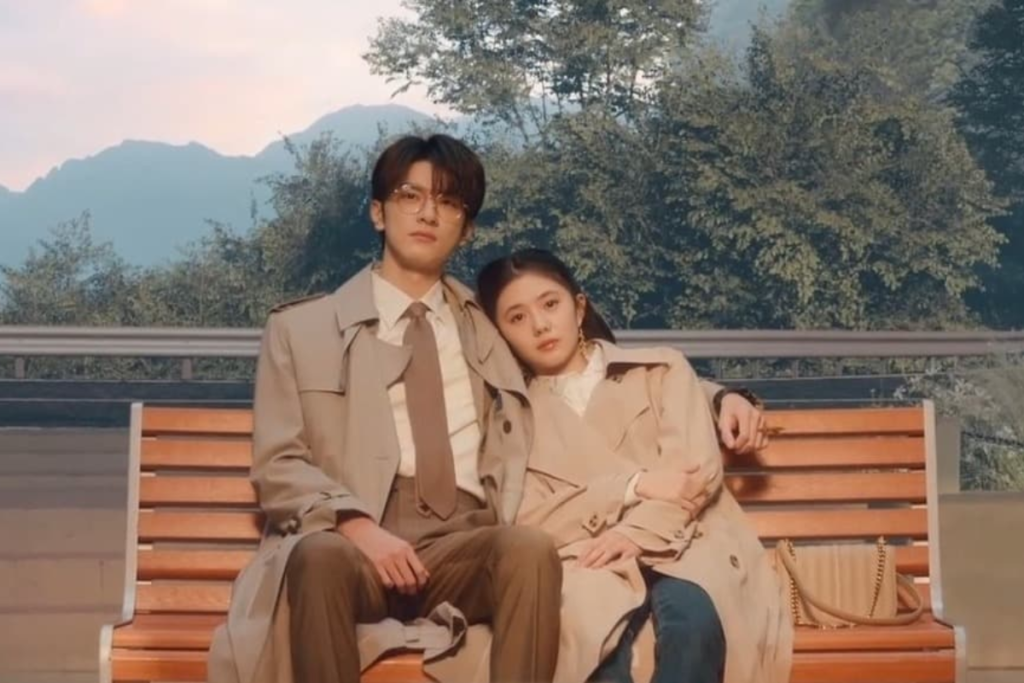 Descarrilamento 7 Descarrilamento 2