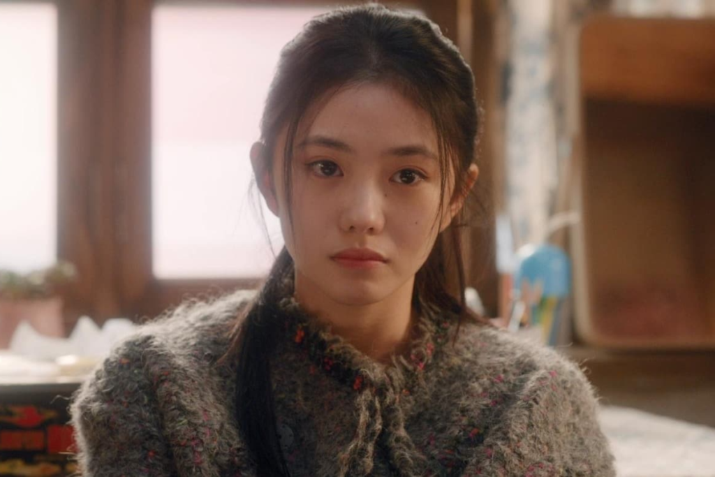 Descarrilamento 6 Descarrilamento 3