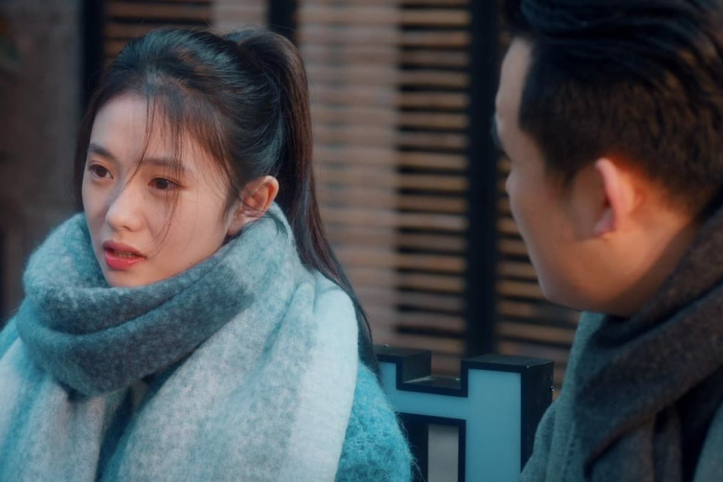 Descarrilamento 5 Descarrilamento 4