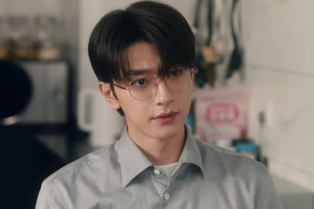 Descarrilamento 4 Descarrilamento 5