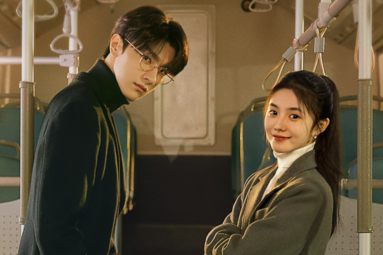 Os 15 Melhores Doramas chineses De fantasia(C-Drama) 4 Os 15 Melhores Doramas chineses De fantasia(C-Drama)