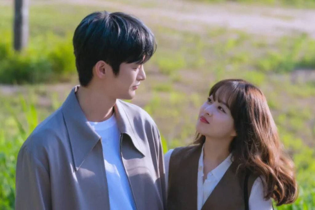 Desgraça ao Seu Dispor 8 "Desgraça ao Seu Dispor"