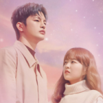 Desgraca ao Seu Dispor 3