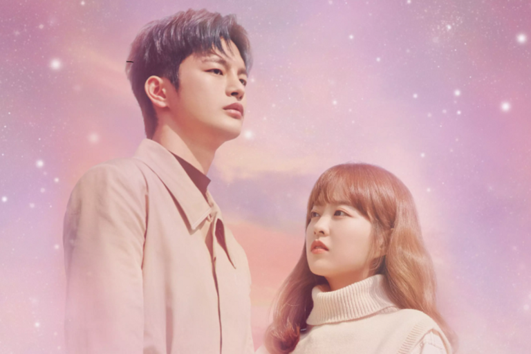 Doramas Com o Ator Seo In Guk 9 Desgraca ao Seu Dispor 3
