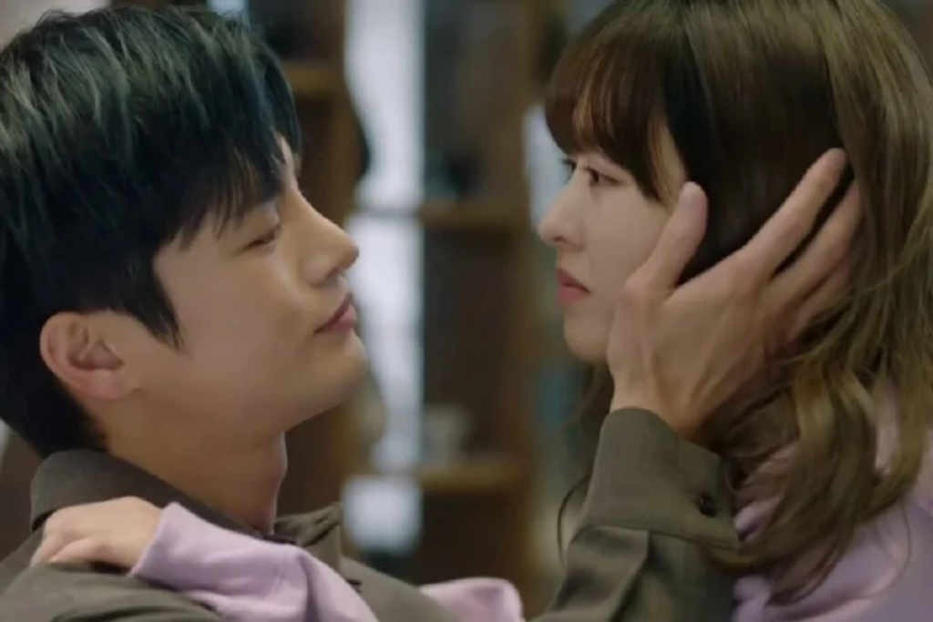 Desgraça ao Seu Dispor 6 "Desgraça ao Seu Dispor"