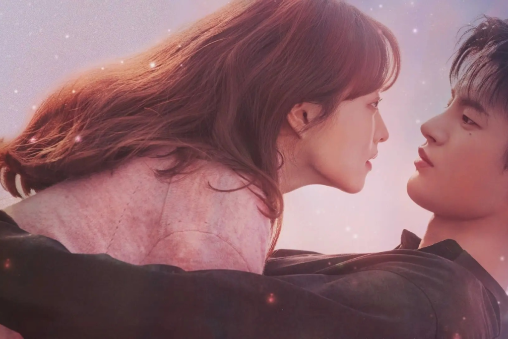 15 Doramas De Romance Com Final Feliz 14 15 Doramas De Romance Com Final Feliz