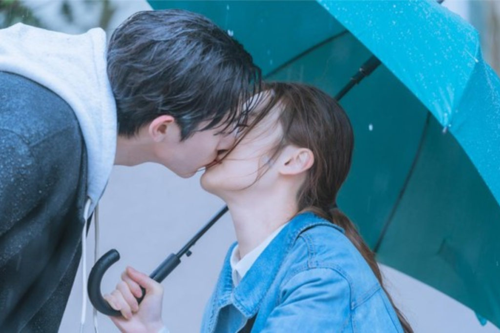 Desgraça ao Seu Dispor 7 Desgraca ao Seu Dispor 6