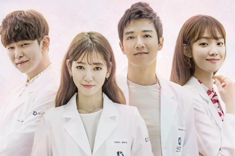 Doctors