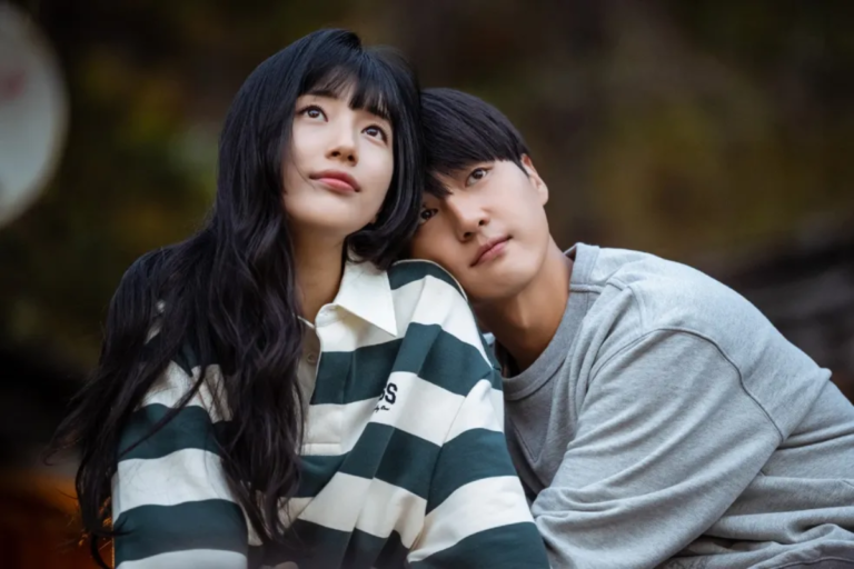 Doona 6 Dona 6