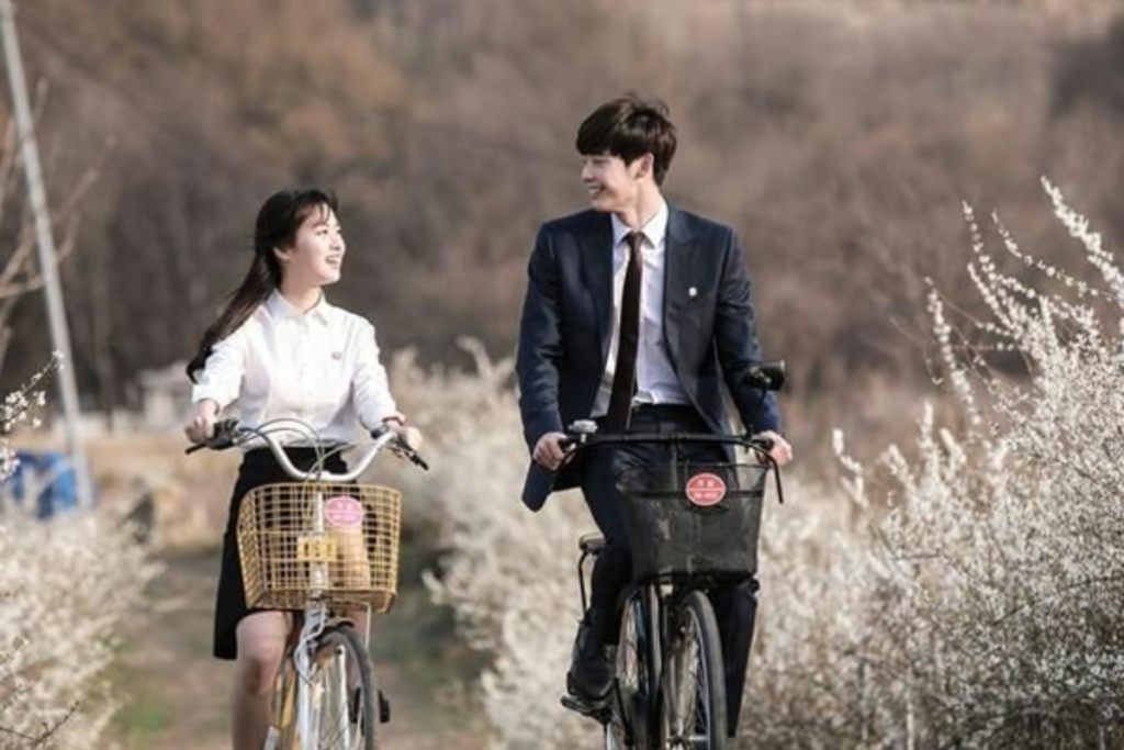 Doutor Estrangeiro 13 Doutor Estrangeiro 2