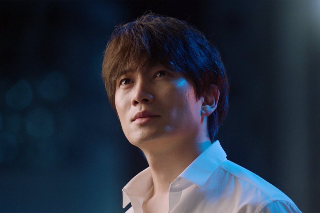 Doutor John 10 Doutor John