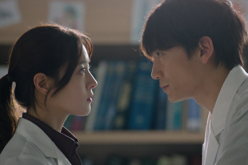 Doutor John 9 Doutor John