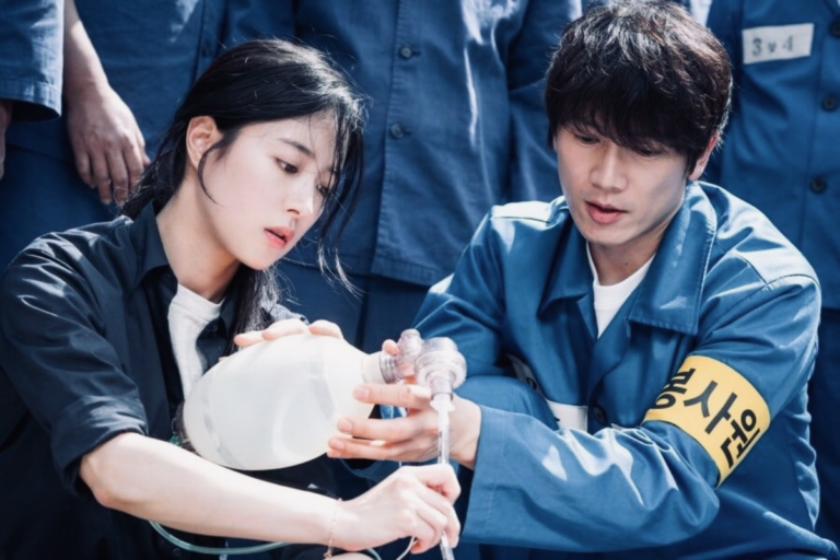 Doramas Emocionantes Que Vão te Fazer Chorar 10 Doramas Emocionantes Que Vão te Fazer Chorar