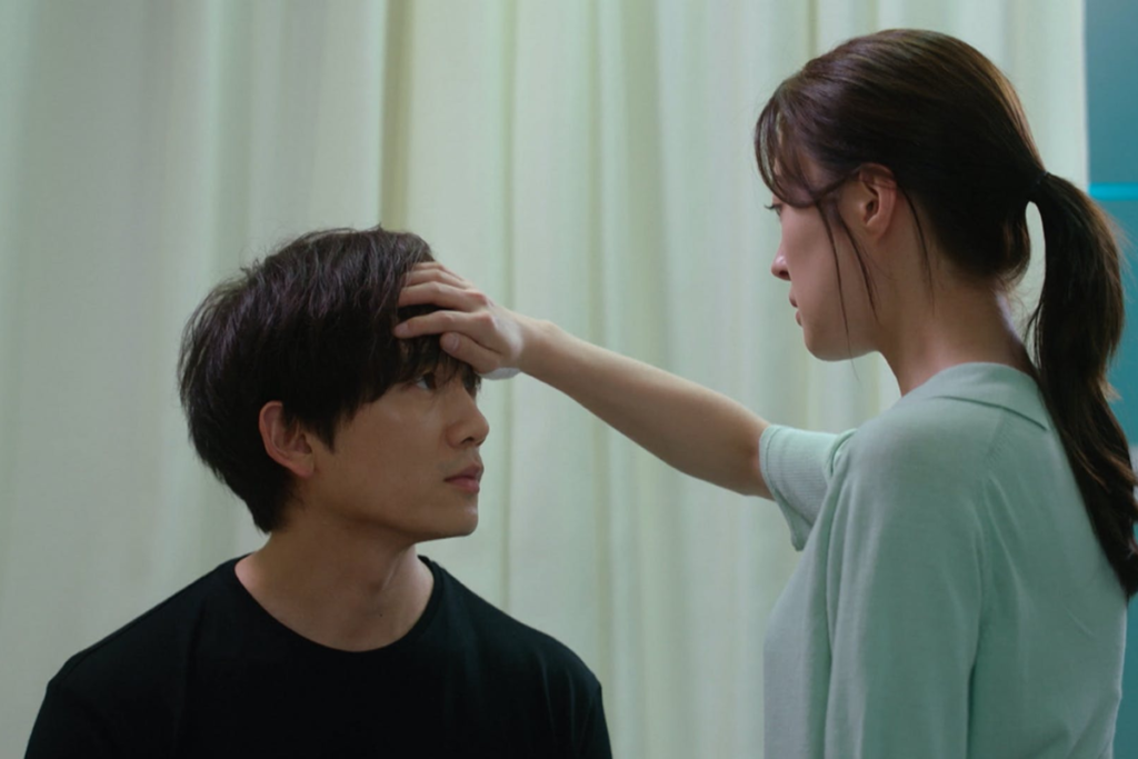 Doutor John 13 Doutor John