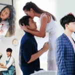 melhores doramas tailandeses