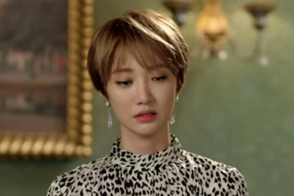 Ela Era Linda 7 Ela Era Linda 3