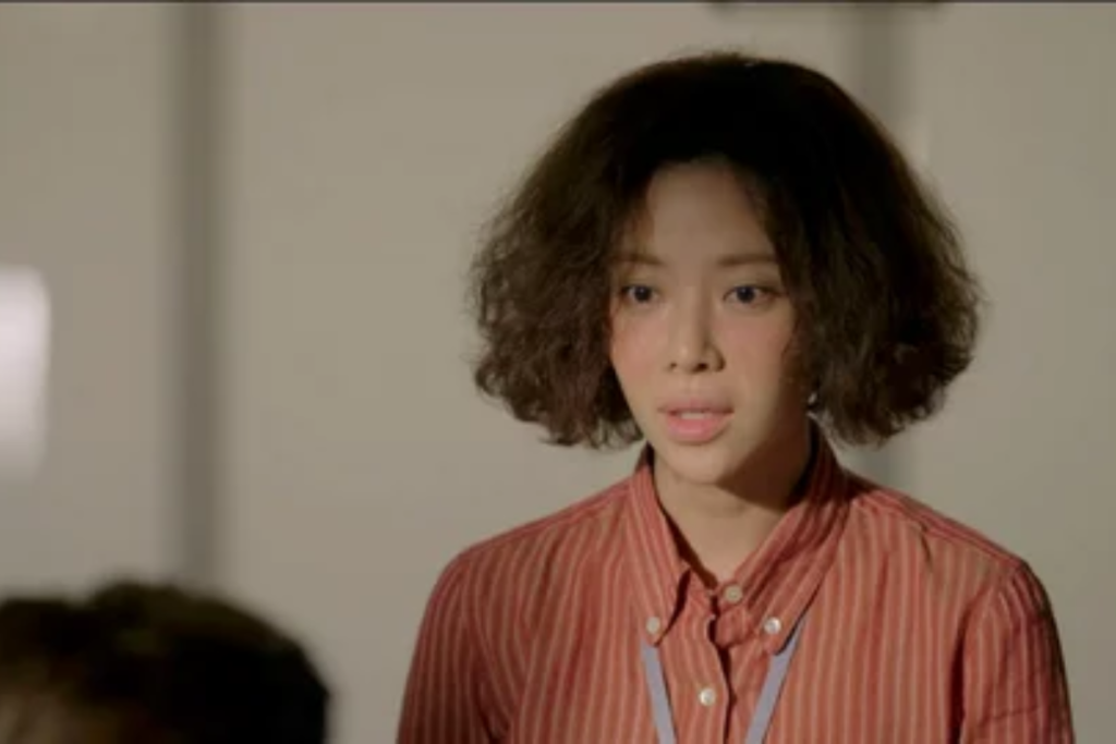 Ela Era Linda 6 Ela Era Linda 4