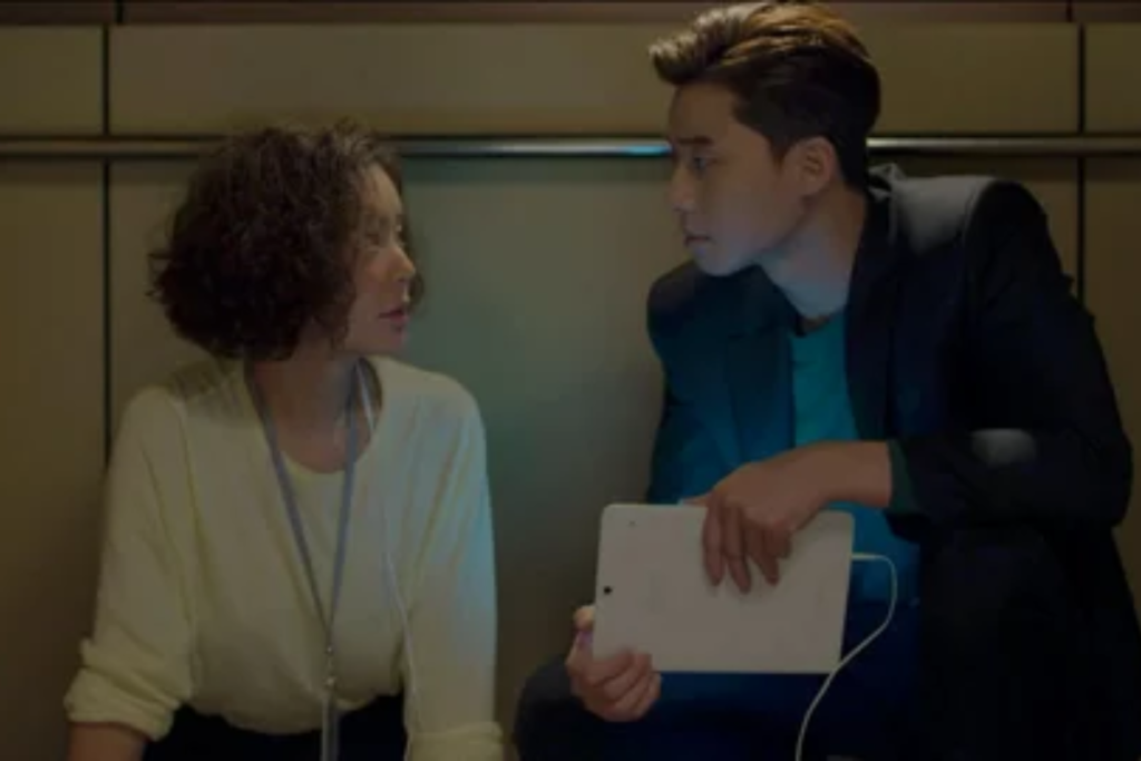 Ela Era Linda 10 Ela Era Linda 5