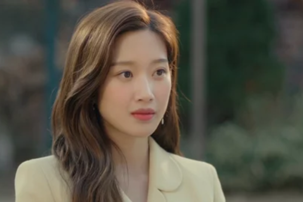 Encontre-me em sua memória 4 Encontre me em sua memoria 1 1