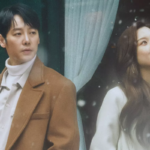 Encontre-me em sua memória