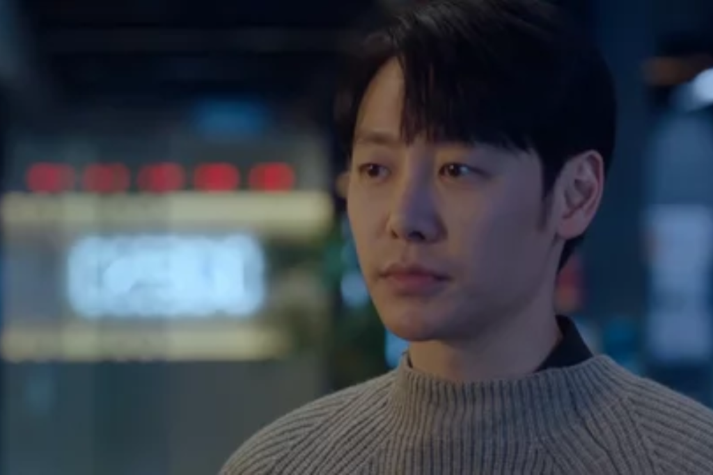 Encontre-me em sua memória 6 Encontre me em sua memoria 2