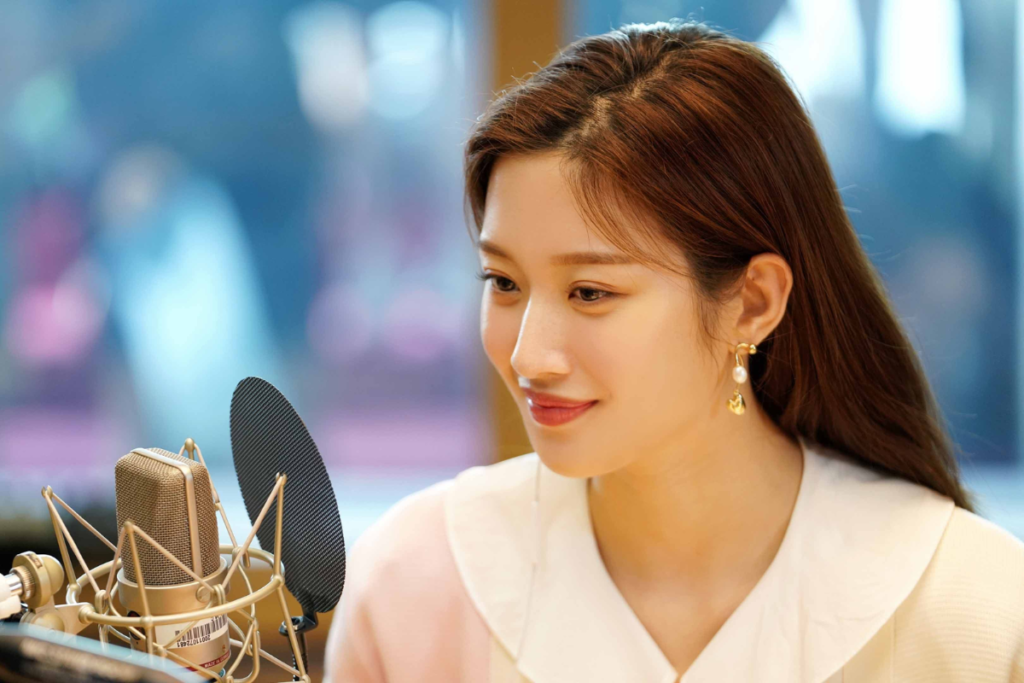 Encontre-me em sua memória 5 Encontre me em sua memoria 3