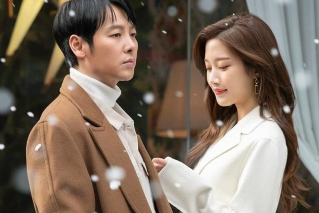 Encontre-me em sua memória 7 Encontre me em sua memoria 4