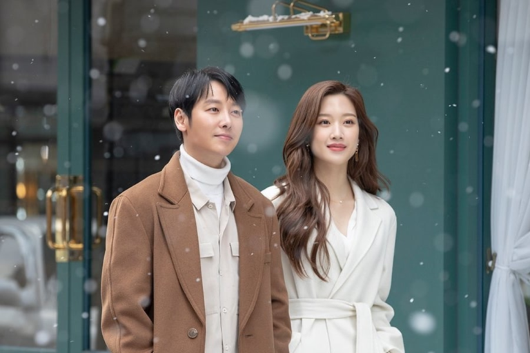 15 Doramas De Romance Com Final Feliz 9 15 Doramas De Romance Com Final Feliz