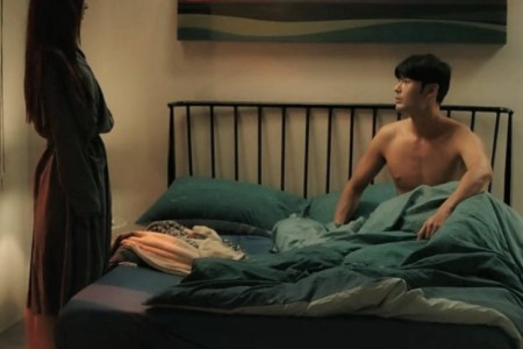 Encontre o Ponto 10 Encontre o Ponto 1 4