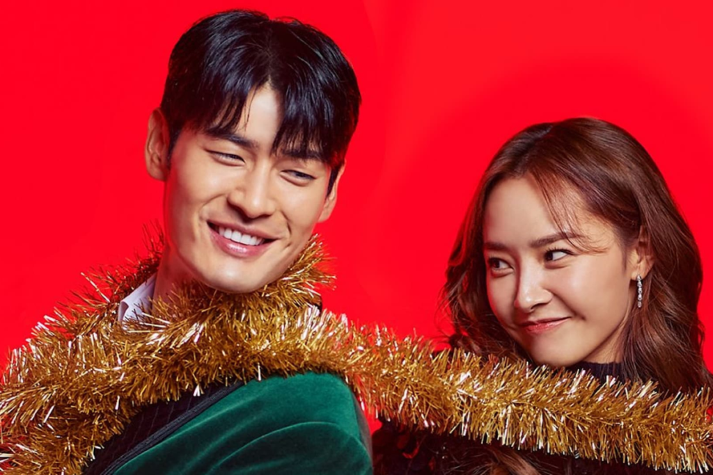 Encontre o Ponto 7 Encontre o Ponto 3 2