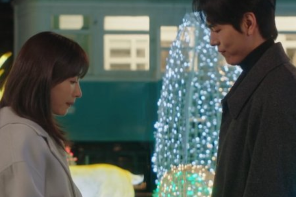 Encontre o Ponto 8 Encontre o Ponto 5 2