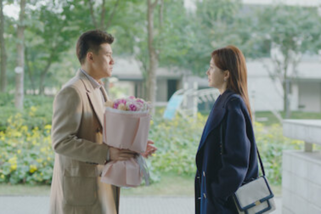 Entre a Razão e a Emoção 9 Entre a Razao e a Emocao 1 1