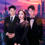 Entre a Razão e a Emoção