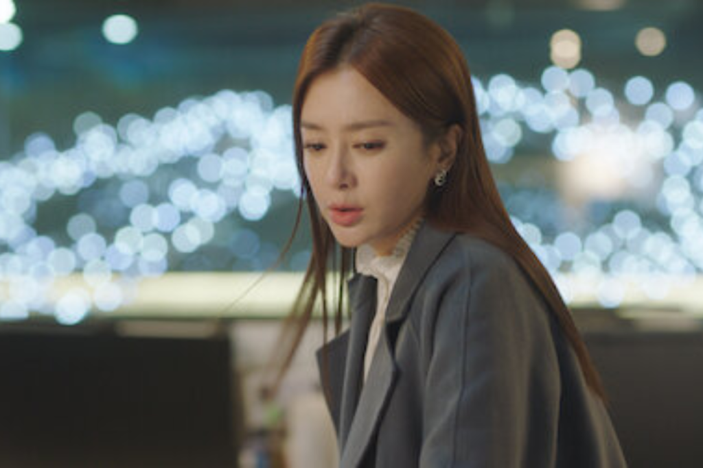 Entre a Razão e a Emoção 8 Entre a Razao e a Emocao 2