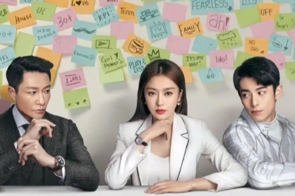 Entre a Razão e a Emoção 7 Entre a Razao e a Emocao 3