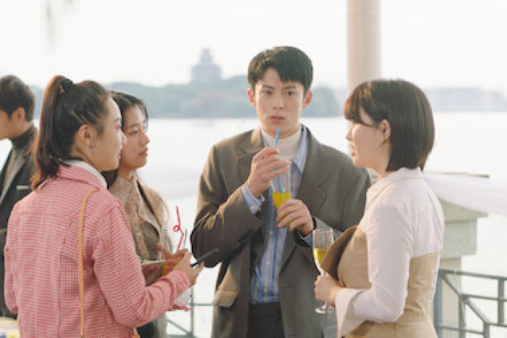 Entre a Razão e a Emoção 6 Entre a Razao e a Emocao 4