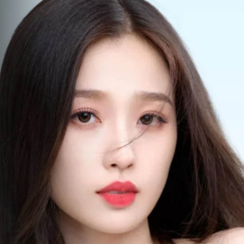 O jogo do amor em uma fantasia oriental 1 Esther Yu