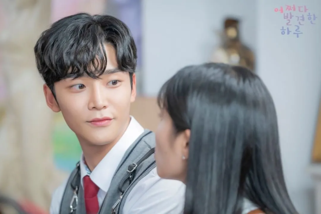 Extraordinária Você 11 Extraordinaria Voce 3