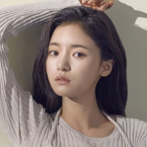 Uma Segunda Chance 7 Go Bo gyeol