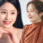 Go-Hyun-Jung