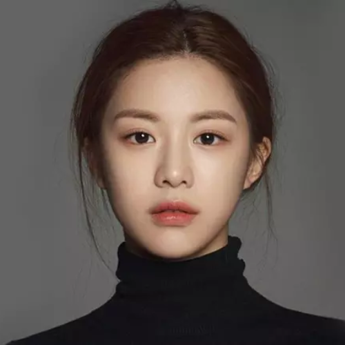 Alquimia das Almas: Sinopse, Elenco e Onde Assistir Online (Grátis + Legal) 6 Go Youn jung 1